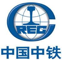 China Railway Engineering Group Nº 10 Sucursal del Perú logo, China Railway Engineering Group Nº 10 Sucursal del Perú contact details