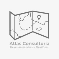 Atlas Consultoria logo, Atlas Consultoria contact details