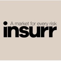 Insurr Australia logo, Insurr Australia contact details