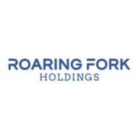 Roaring Fork Holdings LLC logo, Roaring Fork Holdings LLC contact details