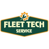 Fleet Tech Service logo, Fleet Tech Service contact details