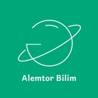 Alemtor Bilim logo, Alemtor Bilim contact details