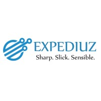 Expediuz Information Services Pvt. Ltd. logo, Expediuz Information Services Pvt. Ltd. contact details