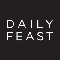 Daily Feast Inc. logo, Daily Feast Inc. contact details