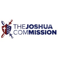 TheJoshuaCommission logo, TheJoshuaCommission contact details