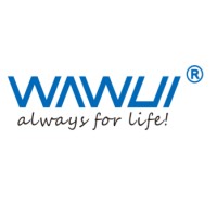 Shenzhen Wawui Lighting Ltd logo, Shenzhen Wawui Lighting Ltd contact details