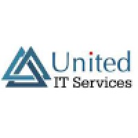 United IT Services - India's Largest Laptop rental Company logo, United IT Services - India's Largest Laptop rental Company contact details