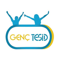 Genç TESİD logo, Genç TESİD contact details