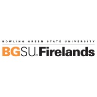 Bowling Green State University-Firelands logo, Bowling Green State University-Firelands contact details