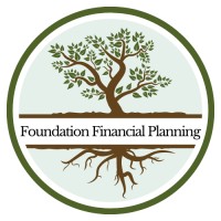 Foundation Outsourced Financial Planning logo, Foundation Outsourced Financial Planning contact details