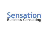 Sensation Business Consulting logo, Sensation Business Consulting contact details