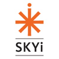 SKYi Pune logo, SKYi Pune contact details