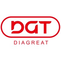 Beijing Diagreat Biotechnologies Co., Ltd logo, Beijing Diagreat Biotechnologies Co., Ltd contact details