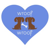 Wroof Wroof logo, Wroof Wroof contact details