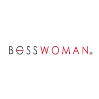 BossWoman logo, BossWoman contact details