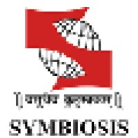 Symbiosis Society logo, Symbiosis Society contact details