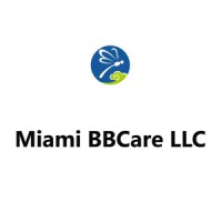 MIAMI BBCARE LLC logo, MIAMI BBCARE LLC contact details