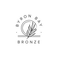 Byron Bay Bronze logo, Byron Bay Bronze contact details