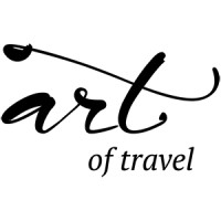 Art of Travel GmbH logo, Art of Travel GmbH contact details