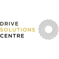 Drive Solutions Centre logo, Drive Solutions Centre contact details