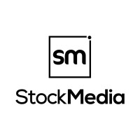 Stock Media Inc logo, Stock Media Inc contact details