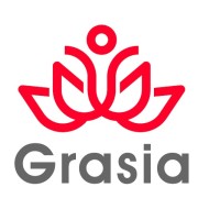 Grasia Management Consulting logo, Grasia Management Consulting contact details