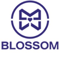 Suzhou Blossom Business Limited logo, Suzhou Blossom Business Limited contact details