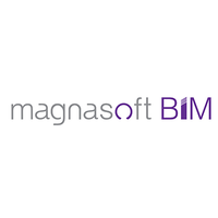 Magnasoft BIM Engineering Pvt Ltd logo, Magnasoft BIM Engineering Pvt Ltd contact details