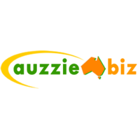 Auzzie.Biz Domain Services logo, Auzzie.Biz Domain Services contact details