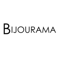 Bijourama logo, Bijourama contact details