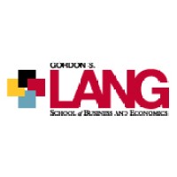 Lang School of Business and Economics - University of Guelph logo, Lang School of Business and Economics - University of Guelph contact details