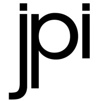 JPI logo, JPI contact details