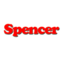 Village Of Spencer logo, Village Of Spencer contact details