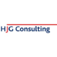 HJG Consulting Ltd (UK) logo, HJG Consulting Ltd (UK) contact details