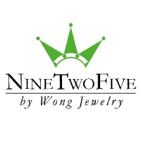 Wong Jewelry logo, Wong Jewelry contact details