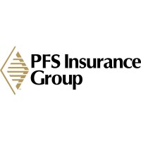 PFS Insurance Group, LLC logo, PFS Insurance Group, LLC contact details