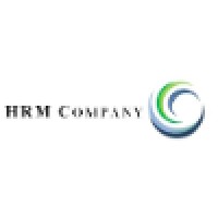 HRM Company PVT LTD logo, HRM Company PVT LTD contact details