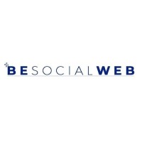 Besocialweb Media logo, Besocialweb Media contact details