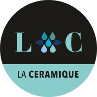 La Ceramique logo, La Ceramique contact details