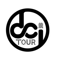 Dream Create Inspire Tour logo, Dream Create Inspire Tour contact details