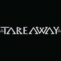 Tareaway.co logo, Tareaway.co contact details