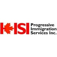 progressive immigrationسازمان مهاجرتی پیشرو logo, progressive immigrationسازمان مهاجرتی پیشرو contact details