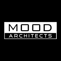 Mood Architects logo, Mood Architects contact details