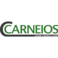 Carneios GmbH logo, Carneios GmbH contact details