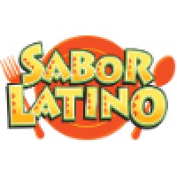 Sabor Latino Food Show logo, Sabor Latino Food Show contact details