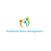 Worldwide Move Management logo, Worldwide Move Management contact details