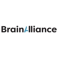 Brain Alliance Oy logo, Brain Alliance Oy contact details