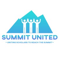 Summit United, NFP logo, Summit United, NFP contact details