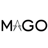 MAGO shoes logo, MAGO shoes contact details