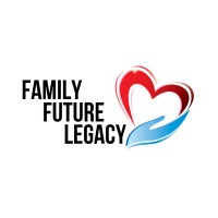 Family Future Legacy logo, Family Future Legacy contact details